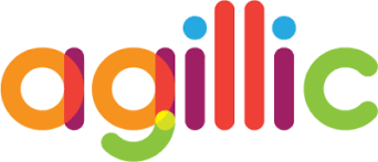 Agillic_logo2